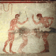 Illustration for article titled BDSM Culture Throughout History and To The Present (Maybe NSFW)
